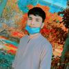 daudsab907