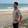 ng.huy1488