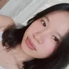 francesya