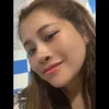 Hanny Anh