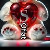 sophiathefirst260