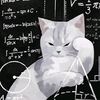 designshare.creat
