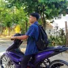 jhon.paul.prato