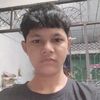 taman.aman4