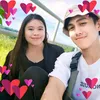 charlperez_17