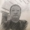 user3700786686203