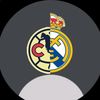 kim_12490