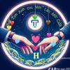 H💓T BÌNH YÊN
