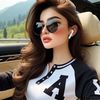 minalfatima551