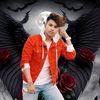 amdadulhoque717