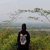 yusup.deva.mahend