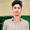 sameergujjar4222
