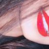aft_tt