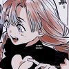 light_mio_natsukawa.1