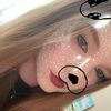 darya_wqtvvvvw