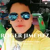 roger.jimenez37