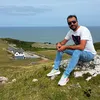 ahmadiemran1