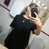 ronianta_