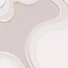 yuzu815no