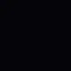 nataliasnchezz19