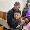 nguyen_vu_anh