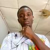 ibrahim.koma0