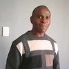 user2016812940998