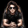 khairilfadzli7