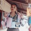 alinachhetri69