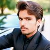 waheed.ali3553