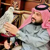 ahmedaltamimi3