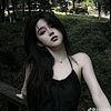melophie._