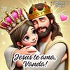 user6159460090763