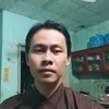 thanhhienangiang