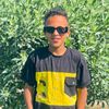 user76961753382112