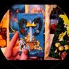 tarotkartenleser5
