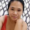 miss.jessa30