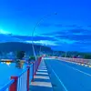 johari.jo315