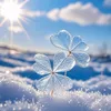 thanh.tran9023