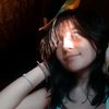 albyy_1.3