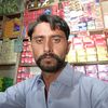 dilawar.ali918