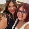 paula.navarro010