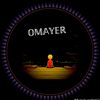 .md.omayer3