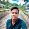 .its_rashed