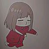 sakk.s.k