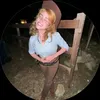 billiebills22345