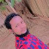 user48067923763397