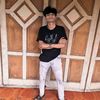 masss_farhannz213