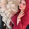 narmin_halabjay7