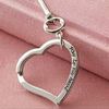 love3456789lo